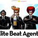 Image for article titled The 12 Best Games for the DS